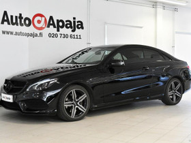 Mercedes-Benz E, Autot, Viitasaari, Tori.fi Mercedes-Benz E, Autot, Viitasaari, Tori.fi