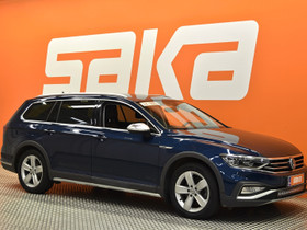 Volkswagen Passat, Autot, Kouvola, Tori.fi Volkswagen Passat, Autot, Kouvola, Tori.fi