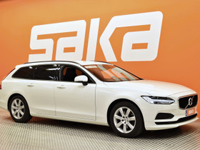 Volvo V90, Autot, Kouvola, Tori.fi Volvo V90, Autot, Kouvola, Tori.fi