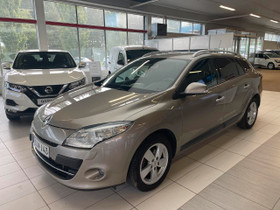 Renault Megane, Autot, Loimaa, Tori.fi Renault Megane, Autot, Loimaa, Tori.fi