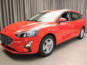 Ford Focus, Autot, Savonlinna, Tori.fi Ford Focus, Autot, Savonlinna, Tori.fi