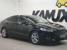 Ford Mondeo, Autot, Vantaa, Tori.fi Ford Mondeo, Autot, Vantaa, Tori.fi