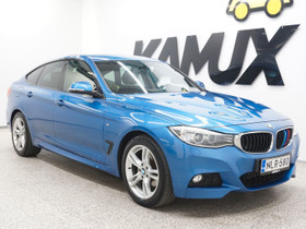 BMW 320 Gran Turismo, Autot, Tampere, Tori.fi BMW 320 Gran Turismo, Autot, Tampere, Tori.fi