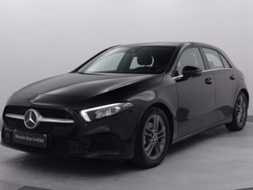 Mercedes-Benz A, Autot, Raisio, Tori.fi Mercedes-Benz A, Autot, Raisio, Tori.fi
