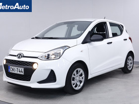 Hyundai I10, Autot, Espoo, Tori.fi Hyundai I10, Autot, Espoo, Tori.fi
