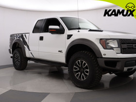 Ford F150, Autot, Turku, Tori.fi Ford F150, Autot, Turku, Tori.fi
