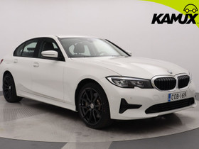 BMW 330, Autot, Raisio, Tori.fi BMW 330, Autot, Raisio, Tori.fi