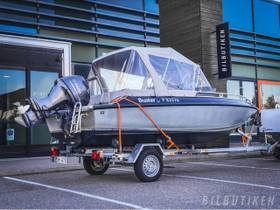 Buster Lx, Moottoriveneet, Veneet, Vantaa, Tori.fi Buster Lx, Moottoriveneet, Veneet, Vantaa, Tori.fi