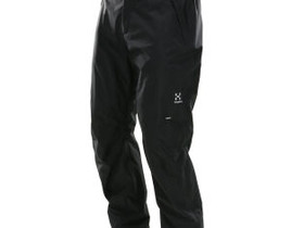 Ramble GTX Pants Long W - Haglöfs, Vaatteet ja kengät, Helsinki, Tori.fi Ramble GTX Pants Long W - Haglöfs, Vaatteet ja kengät, Helsinki, Tori.fi