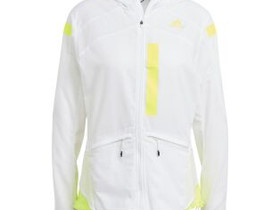 Marathon Translucent Jacket W - adidas, Vaatteet ja kengät, Helsinki, Tori.fi Marathon Translucent Jacket W - adidas, Vaatteet ja kengät, Helsinki, Tori.fi
