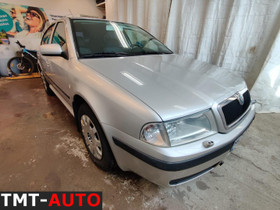 Skoda Octavia, Autot, Kuopio, Tori.fi Skoda Octavia, Autot, Kuopio, Tori.fi