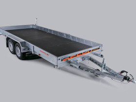 Respo 2700A492T205, Peräkärryt ja trailerit, Auton varaosat ja tarvikkeet, Nivala, Tori.fi Respo 2700A492T205, Peräkärryt ja trailerit, Auton varaosat ja tarvikkeet, Nivala, Tori.fi