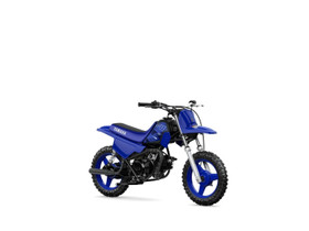 Yamaha PW, Moottoripyörät, Moto, Orimattila, Tori.fi Yamaha PW, Moottoripyörät, Moto, Orimattila, Tori.fi