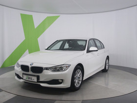 BMW 316, Autot, Hyvinkää, Tori.fi BMW 316, Autot, Hyvinkää, Tori.fi