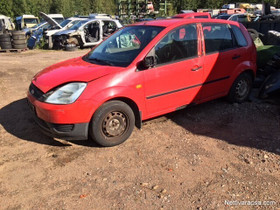Ford Fiesta, Autovaraosat, Auton varaosat ja tarvikkeet, Helsinki, Tori.fi Ford Fiesta, Autovaraosat, Auton varaosat ja tarvikkeet, Helsinki, Tori.fi