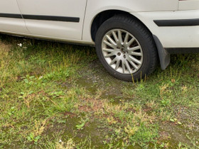 Volkswagen Sharan, Autot, Punkalaidun, Tori.fi Volkswagen Sharan, Autot, Punkalaidun, Tori.fi