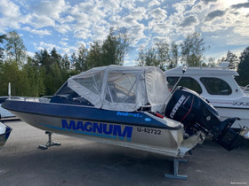 Buster Magnum + E-Tec 175hp, Moottoriveneet, Veneet, Raasepori, Tori.fi Buster Magnum + E-Tec 175hp, Moottoriveneet, Veneet, Raasepori, Tori.fi