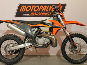 KTM 250, Moottoripyörät, Moto, Orimattila, Tori.fi KTM 250, Moottoripyörät, Moto, Orimattila, Tori.fi