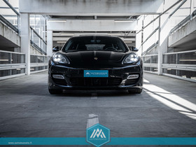 Porsche Panamera, Autot, Hollola, Tori.fi Porsche Panamera, Autot, Hollola, Tori.fi