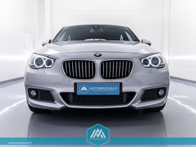BMW 535 Gran Turismo, Autot, Hollola, Tori.fi BMW 535 Gran Turismo, Autot, Hollola, Tori.fi
