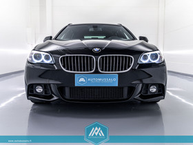 BMW 520, Autot, Hollola, Tori.fi BMW 520, Autot, Hollola, Tori.fi
