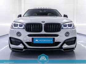 BMW X6, Autot, Hollola, Tori.fi BMW X6, Autot, Hollola, Tori.fi