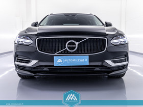 Volvo V90, Autot, Hollola, Tori.fi Volvo V90, Autot, Hollola, Tori.fi