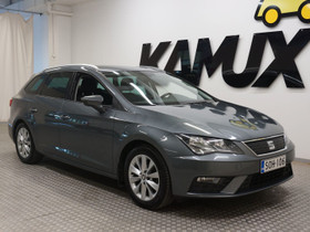 Seat Leon ST, Autot, Kuopio, Tori.fi Seat Leon ST, Autot, Kuopio, Tori.fi