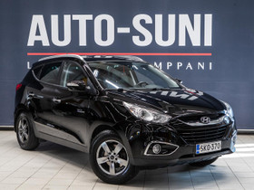 Hyundai Ix35, Autot, Lappeenranta, Tori.fi Hyundai Ix35, Autot, Lappeenranta, Tori.fi