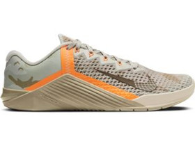 Metcon 6 M - Nike, Muut, Helsinki, Tori.fi Metcon 6 M - Nike, Muut, Helsinki, Tori.fi
