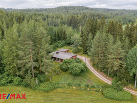 Hollola Hollola KK Hatsinantie 125 4h, k, kph, s,, Myytävät asunnot, Asunnot, Hollola, Tori.fi Hollola Hollola KK Hatsinantie 125 4h, k, kph, s,, Myytävät asunnot, Asunnot, Hollola, Tori.fi
