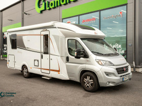 Burstner Lyseo TD 744 Harmony Line, Matkailuautot, Matkailuautot ja asuntovaunut, Kokkola, Tori.fi Burstner Lyseo TD 744 Harmony Line, Matkailuautot, Matkailuautot ja asuntovaunut, Kokkola, Tori.fi