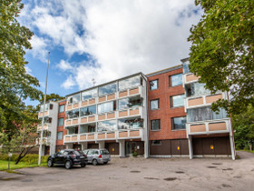 Lappeenranta Tykki-Kiviharju Rietinkatu 7 2h+k, Myytävät asunnot, Asunnot, Lappeenranta, Tori.fi Lappeenranta Tykki-Kiviharju Rietinkatu 7 2h+k, Myytävät asunnot, Asunnot, Lappeenranta, Tori.fi