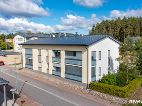 Lahti Keijupuisto Vanhanlahdonkatu 4 2h, k, kph/wc, Myytävät asunnot, Asunnot, Lahti, Tori.fi Lahti Keijupuisto Vanhanlahdonkatu 4 2h, k, kph/wc, Myytävät asunnot, Asunnot, Lahti, Tori.fi