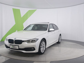 BMW 330, Autot, Hyvinkää, Tori.fi BMW 330, Autot, Hyvinkää, Tori.fi