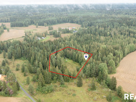 Tampere Aitolahti Tervasuontie 5, Tontit, Tampere, Tori.fi Tampere Aitolahti Tervasuontie 5, Tontit, Tampere, Tori.fi