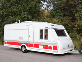 Kabe Royal 560 LXL KS, Asuntovaunut, Matkailuautot ja asuntovaunut, Turku, Tori.fi Kabe Royal 560 LXL KS, Asuntovaunut, Matkailuautot ja asuntovaunut, Turku, Tori.fi