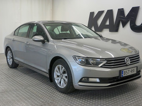 Volkswagen Passat, Autot, Vantaa, Tori.fi Volkswagen Passat, Autot, Vantaa, Tori.fi