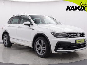 Volkswagen Tiguan, Autot, Lempäälä, Tori.fi Volkswagen Tiguan, Autot, Lempäälä, Tori.fi