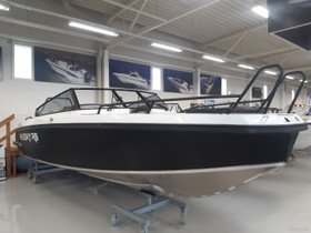 Husky R8 Black Edition, Moottoriveneet, Veneet, Lahti, Tori.fi Husky R8 Black Edition, Moottoriveneet, Veneet, Lahti, Tori.fi