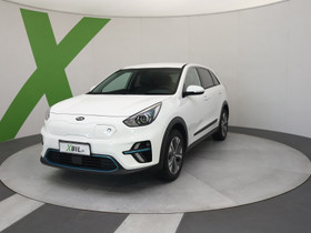 Kia Niro, Autot, Hyvinkää, Tori.fi Kia Niro, Autot, Hyvinkää, Tori.fi
