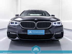 BMW 520, Autot, Hollola, Tori.fi BMW 520, Autot, Hollola, Tori.fi