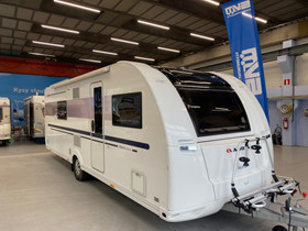 Adria Alpina, Asuntovaunut, Matkailuautot ja asuntovaunut, Tuusula, Tori.fi Adria Alpina, Asuntovaunut, Matkailuautot ja asuntovaunut, Tuusula, Tori.fi