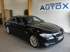 BMW 525d, Autot, Kempele, Tori.fi BMW 525d, Autot, Kempele, Tori.fi