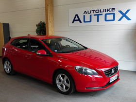 Volvo V40, Autot, Kempele, Tori.fi Volvo V40, Autot, Kempele, Tori.fi