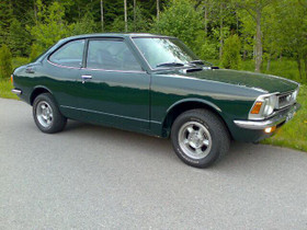 Toyota Corolla, Autot, Sipoo, Tori.fi Toyota Corolla, Autot, Sipoo, Tori.fi