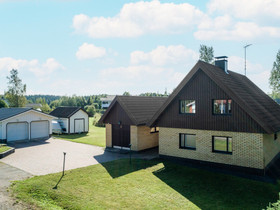 Loppi Läyliäinen Routiontie 11 4h+k+kph+s+wc+takka, Myytävät asunnot, Asunnot, Loppi, Tori.fi Loppi Läyliäinen Routiontie 11 4h+k+kph+s+wc+takka, Myytävät asunnot, Asunnot, Loppi, Tori.fi