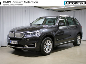 BMW X5, Autot, Hämeenlinna, Tori.fi BMW X5, Autot, Hämeenlinna, Tori.fi