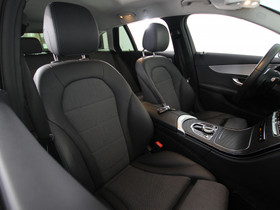 Mercedes-Benz C, Autot, Hyvinkää, Tori.fi Mercedes-Benz C, Autot, Hyvinkää, Tori.fi