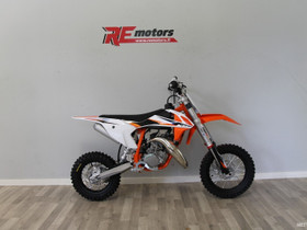 KTM 50, Moottoripyörät, Moto, Pietarsaari, Tori.fi KTM 50, Moottoripyörät, Moto, Pietarsaari, Tori.fi